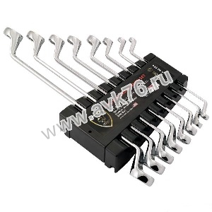 BOVIDIX 0650808 ����� ������ 