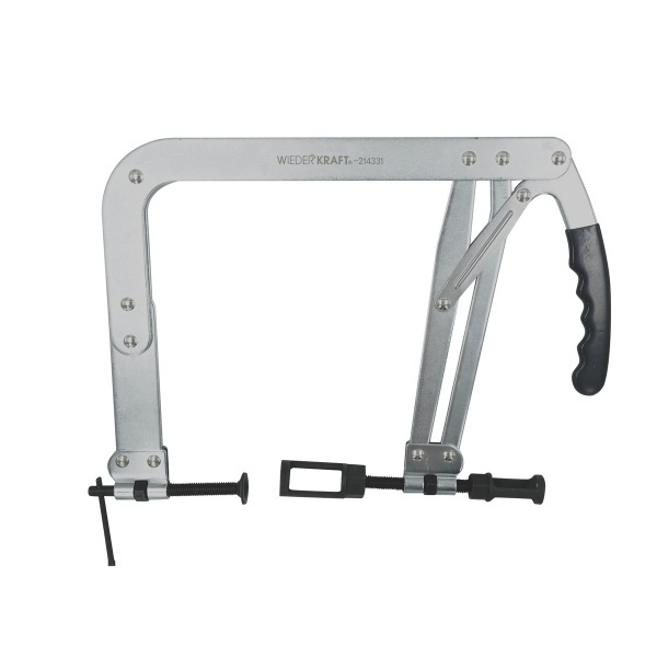 WDK-214331 ��������������� �-�������� c ����� ��������� 35-200 ��