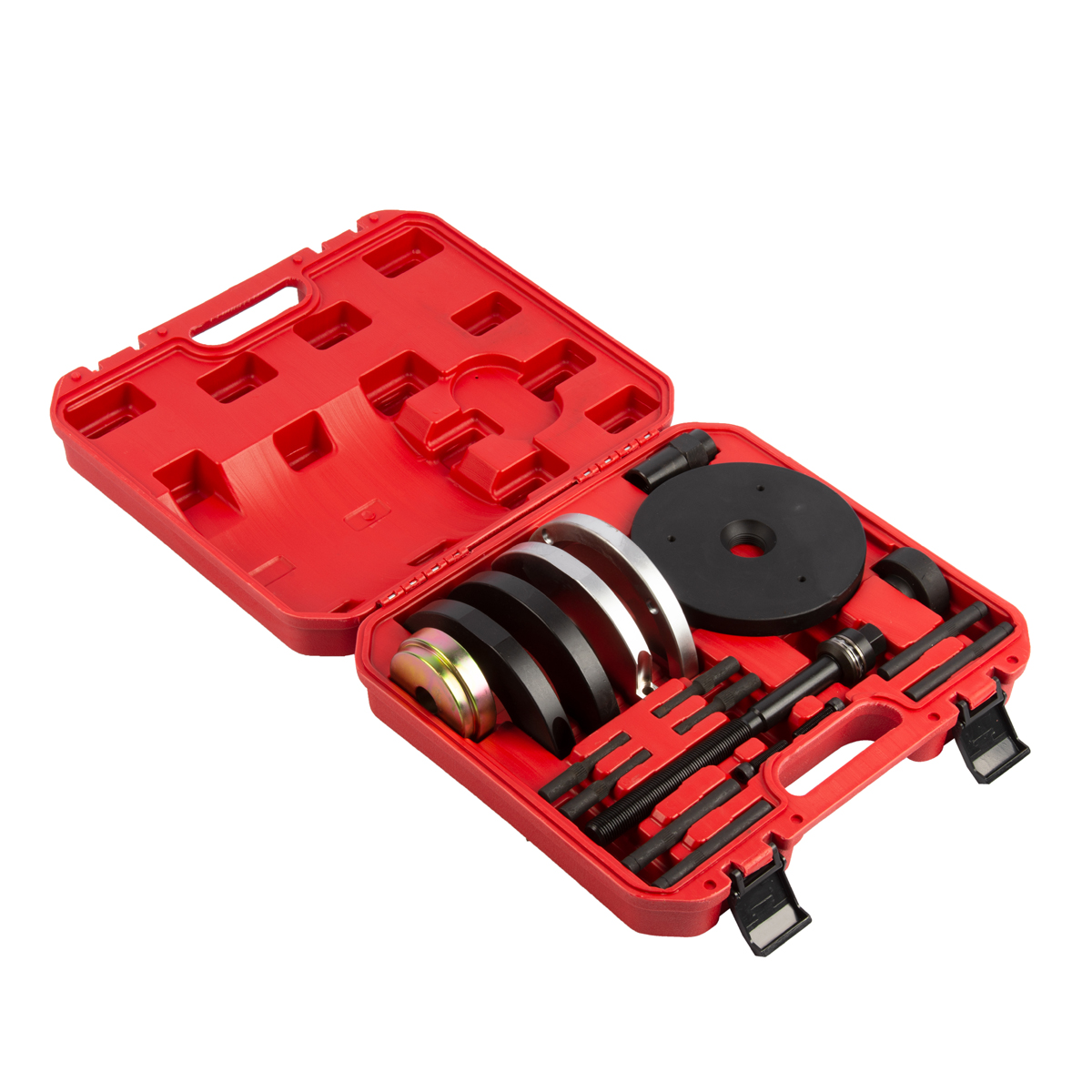 WDK-21494HB �������� ��� ������ ��������� ����������� �����������, 82 ��