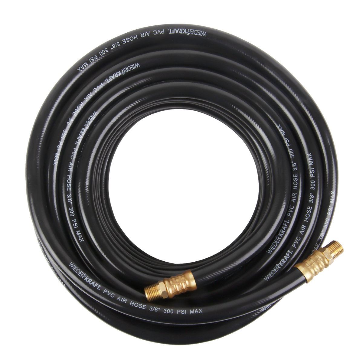 WDK-97010 �������������� ����� 10 �, � ������������� 1/4"