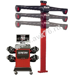 Hunter WA560/22LE-421ML3S ����� ����-������