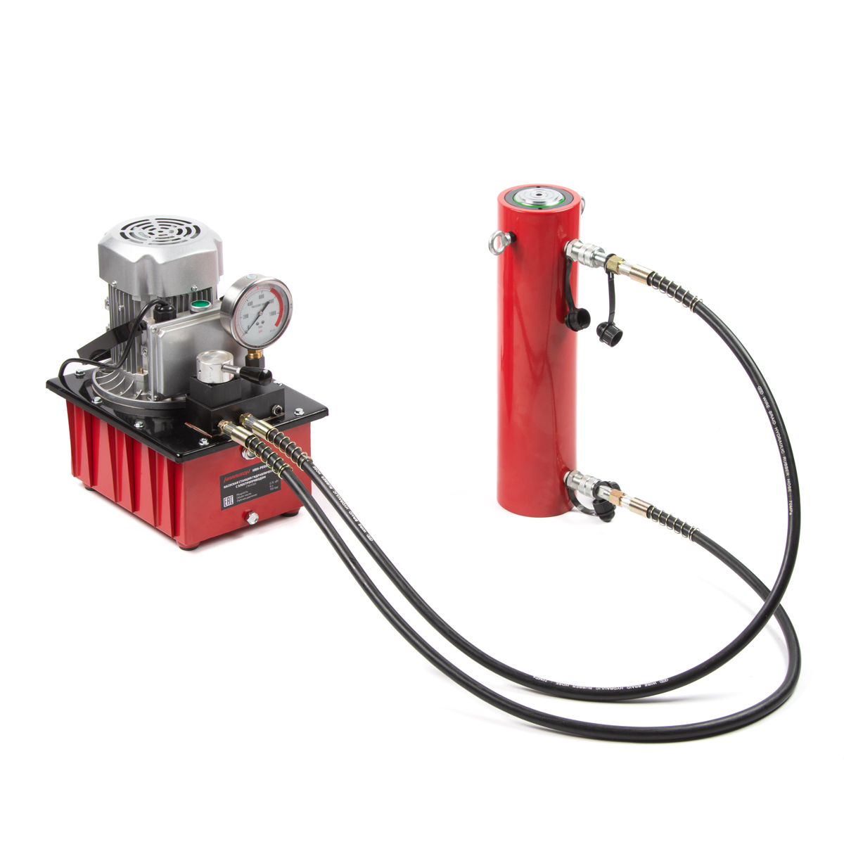 HRH-CY0705300 �������������� ������� (�������), ������������� 50 �, ��� 300 ��