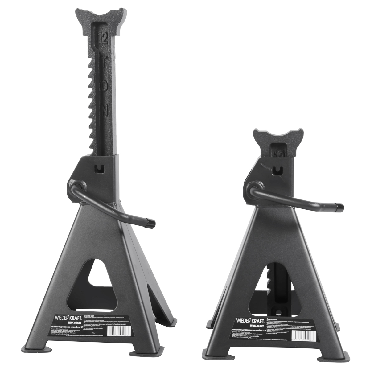 WDK-84122 �������� ��������� ��� ����������, 2 ��., �/� 12 �