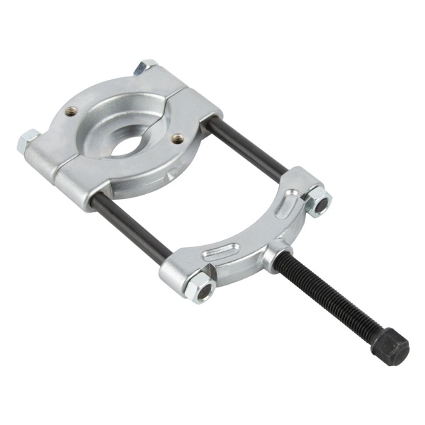 WDK-21475S ������� ������������� ���� 50-75 ��