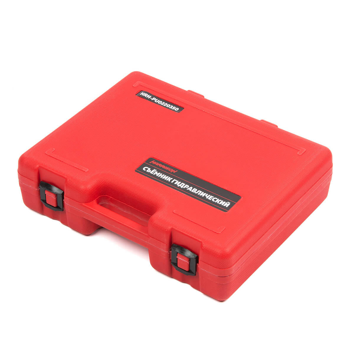 HRH-PU0220350 �������������� ������� �� ���������� �������, 20 �, 100-350 ��