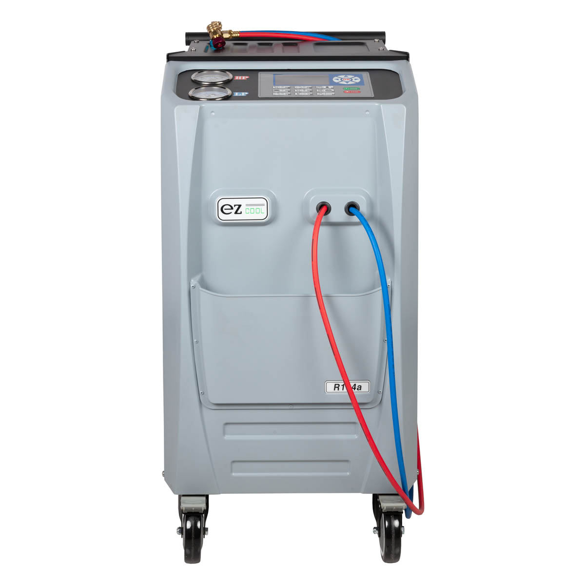 WDK-AC1700    , 