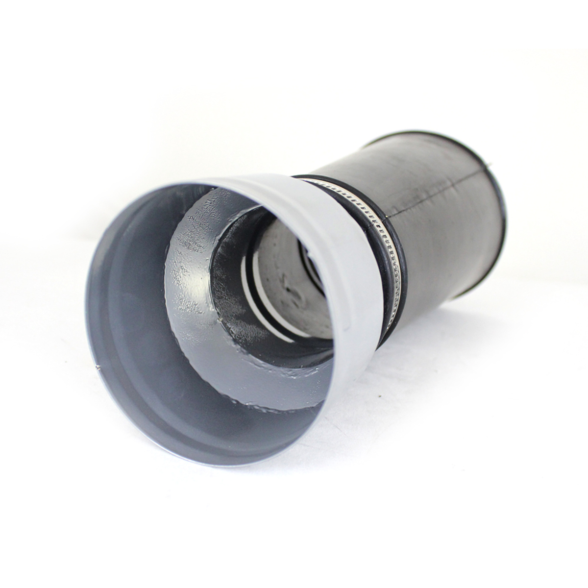 WDK-86611 ������� ��� ������ ��� ������� ��������� �����, 102 ��