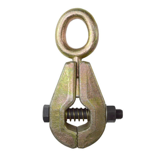 WDK-0203 ������ ��������  ����������������� ���������. 6�. ������ ����� 38��, ����� 210��