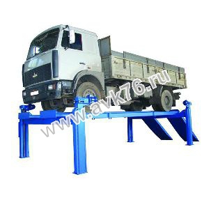 ��-20 ��������� ������������� �������������