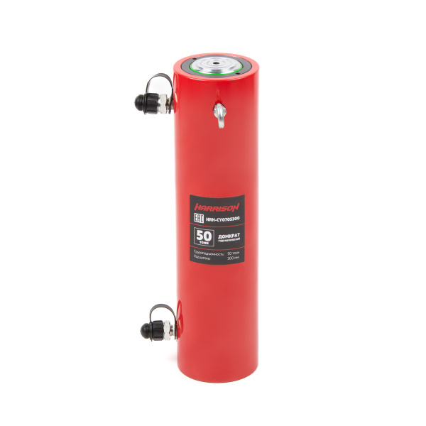 HRH-CY0705300 �������������� ������� (�������), ������������� 50 �, ��� 300 ��