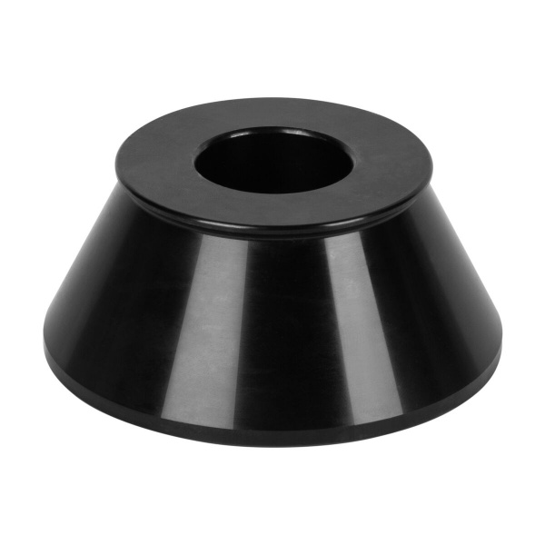 WDK-A0170108 ����� 70-108 �� ��� ���������������� ������ � ����� 36 ��