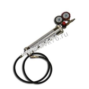 SMC-2002/2 �������������� ��� ������� ��������� ������ �������