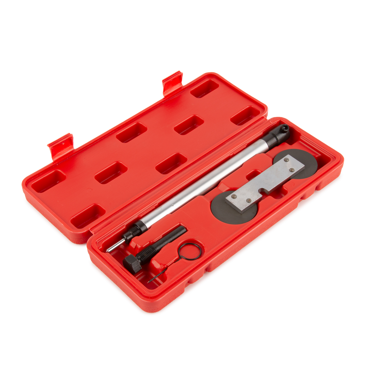 WDK-2140VG ����� ��� ����������� ��� ���������� VAG 1,4, 3 ��