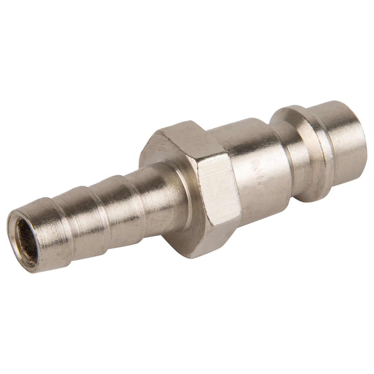 OPT-720PHA ������ ���������������� ���������� ������ ��� ����� 8 ��