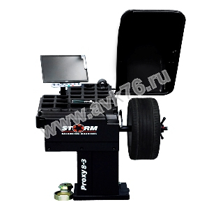 ����� Proxy 8-3 ��������������� ������ ,�������