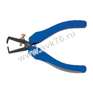 King Tony 6711 ��������� ��� �������� �������� 