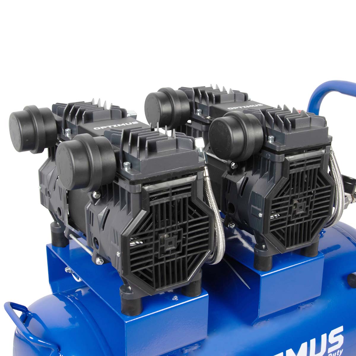 OPT-305044 ���������� ��������� �����������, 440 �/���, 3 ���, 220 �, ������� 50 �