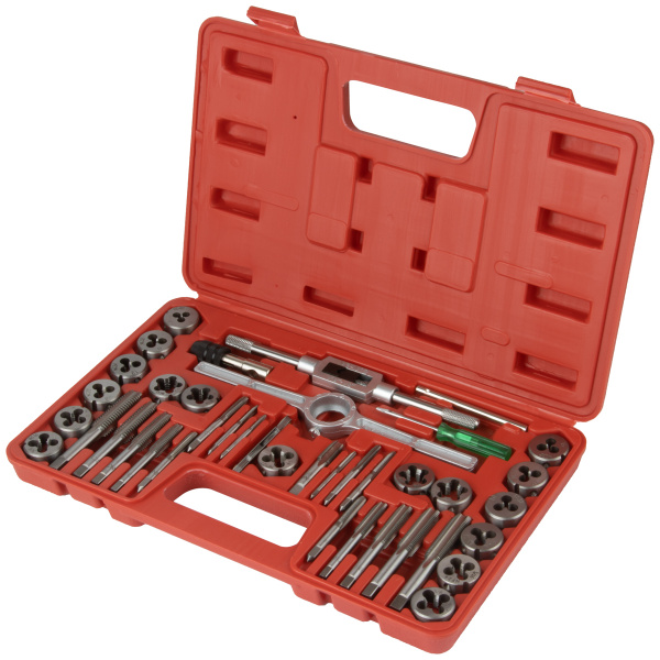 OPT-ITDS40 ����� �������� � ������ 4NC40 - 1/2NF20, �������� ������, 40 ���������