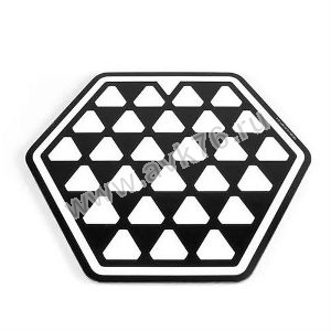 Hunter 214-104-1 ���������� ������ ������