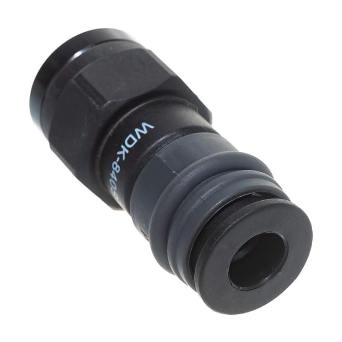 WDK-840SF ����������� �������������� ��������������� ����������� ������� ������� F 1/2"