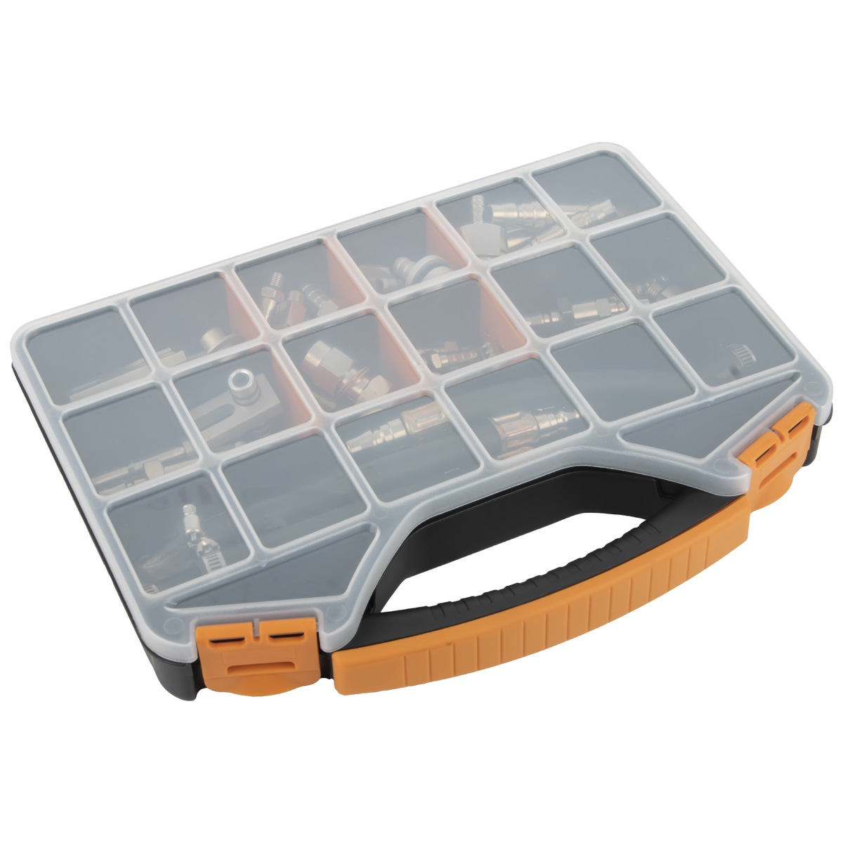 WDK-ATF988 ��������� ��� ������ ����� � ����, 130 ��, 0-1.6 ���