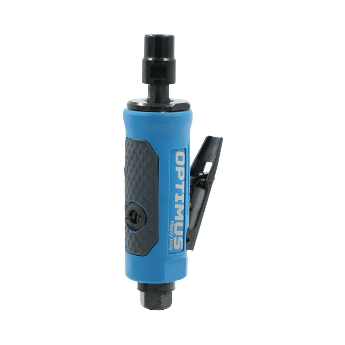 OPT-PG650D �������������� ������ ����������, 25000 ��/���