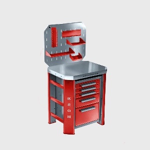 ������-��-5-�� ������� ���������