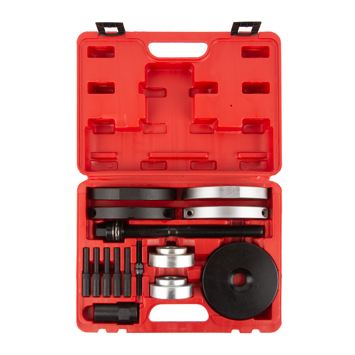 WDK-21492HB �������� ��� ������ ��������� ����������� ����������� (VAG), 72 ��