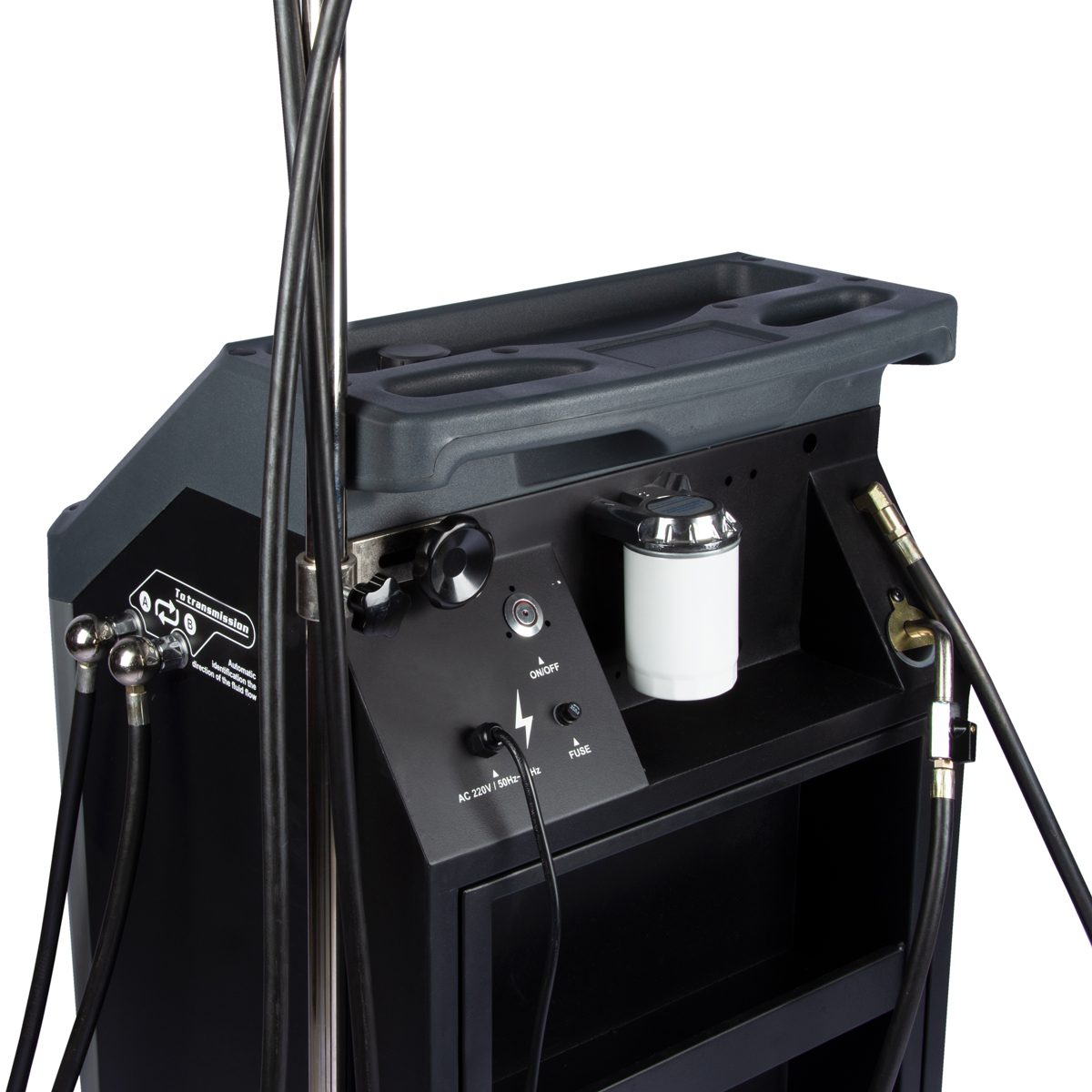 WDK-89305 ��������� ��� ������ ����� � ����