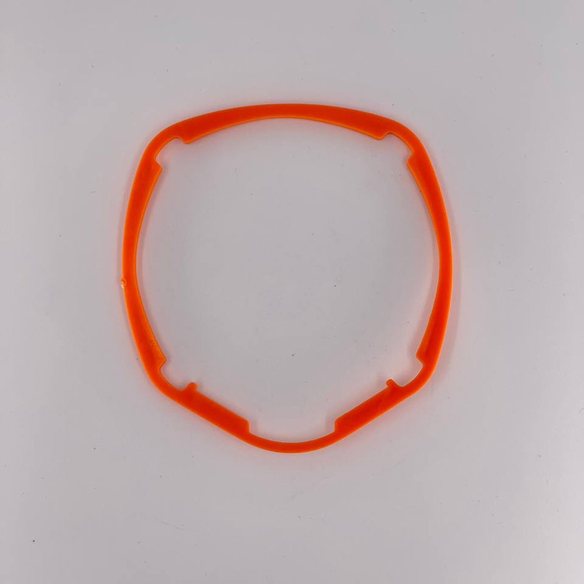 WDK-20840-12 ���������