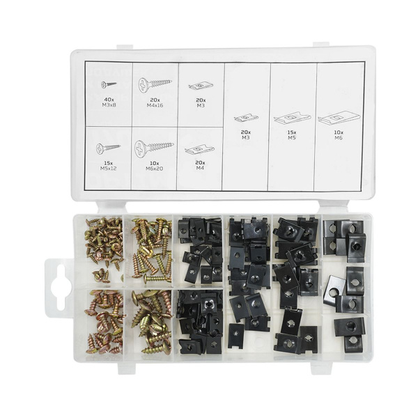 OPT-214065 ����� ��������� � ������������� ����, 170 ���������