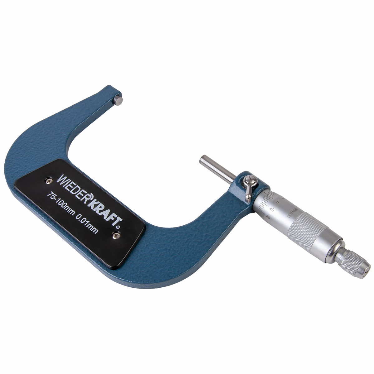 WDK-MM10001 ��������� ��������� 75-100 ��, 0,01 ��