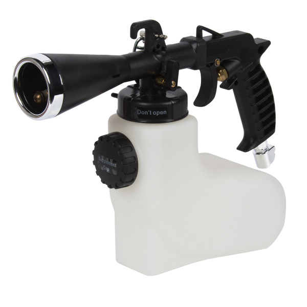 WDK-65133 ���������������� ������� ��� ���������, ��������������. ������� ���� ������� 360?