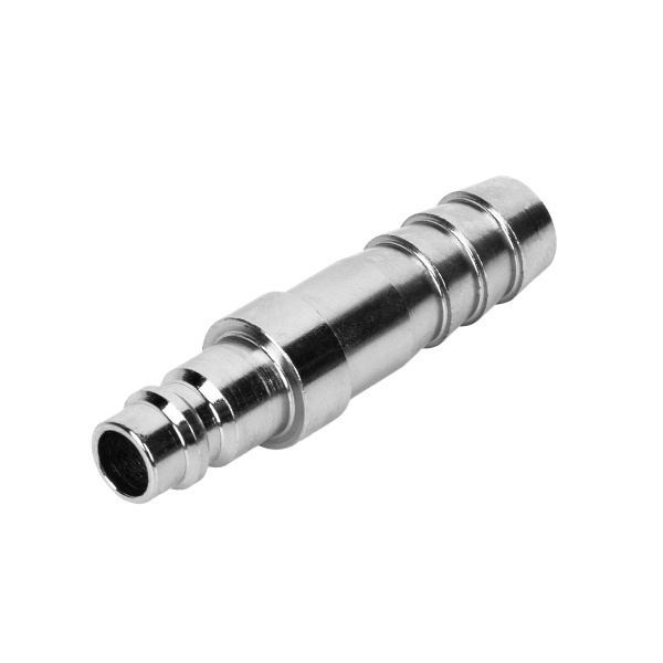 WDK-84PH ������ ���������������� EU ���������� "������" ��� ����� 12 ��