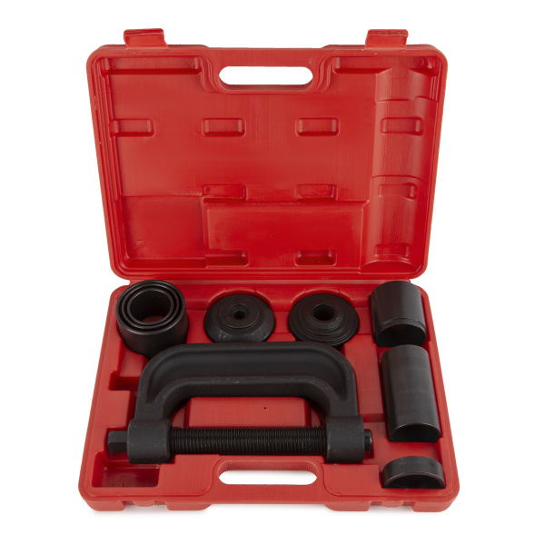 WDK-214670 ������� ��� ������� � ��������� ������� ����, ����� 4 � 1, 10 ���������