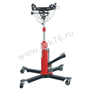 TOR LT-LY0210A ������ ��������������� �������������� 1,0T 845-1770��