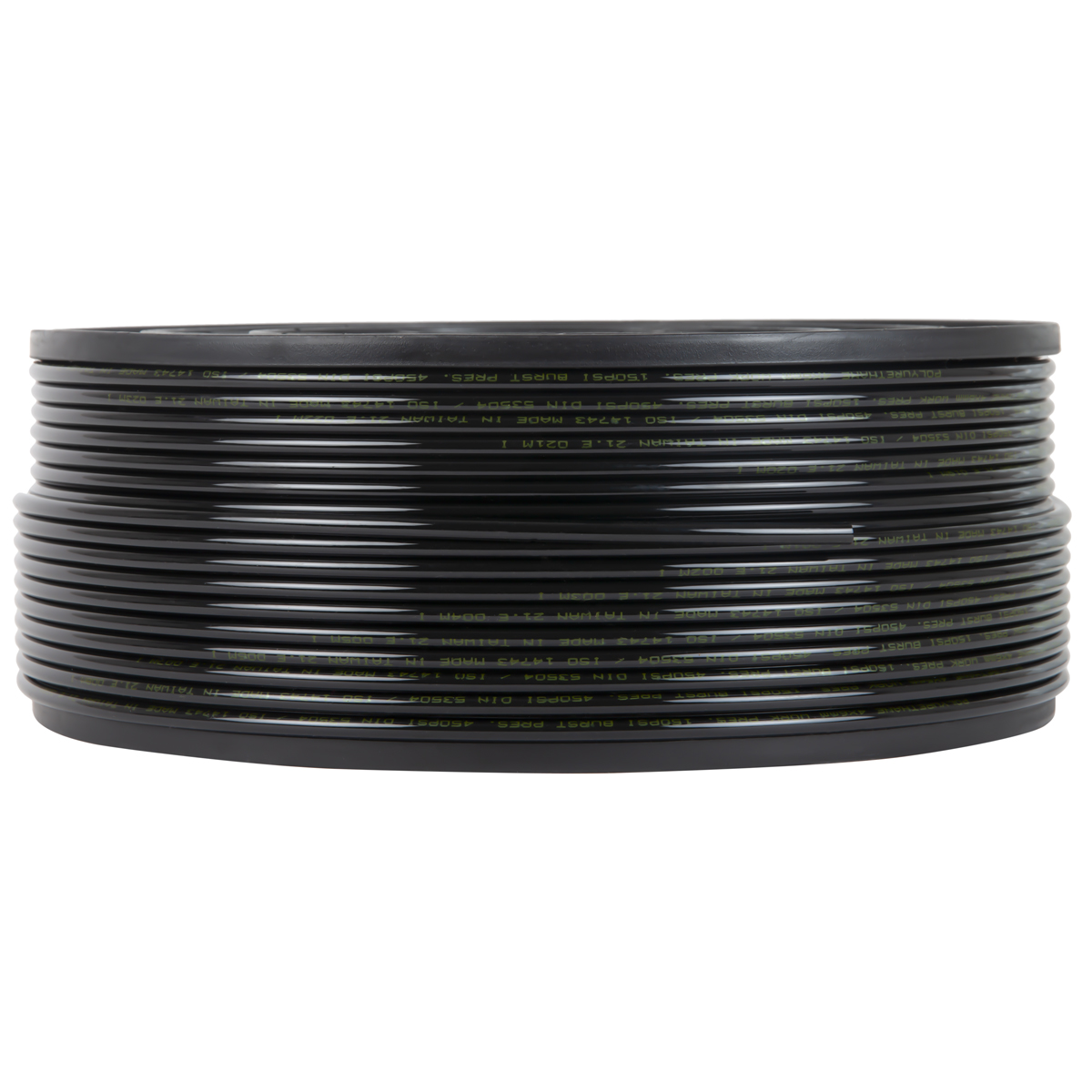 WDK-SPU0406 ������ �������������� ������ 4x6 ��, ������� 200 �