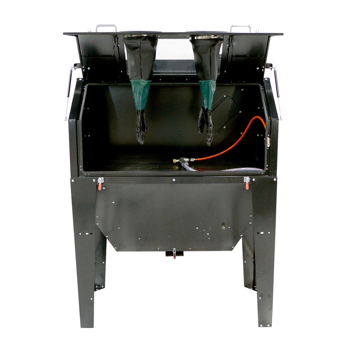 WDK-83420 ������ ������������� 420 �