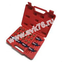 AZ0134-10KIT ����� ���������