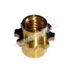 Hunter 106-132-2 ������ ��������� ��������