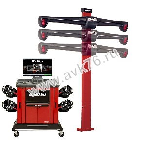 Hunter WA580/32LE-421LZ3 ����� ����-������