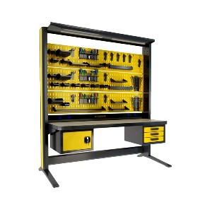 KronVuz Pro WP-3103-3SL ���� �������-��������