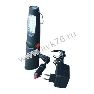 WDK-65511 ������ ������������ ��������������