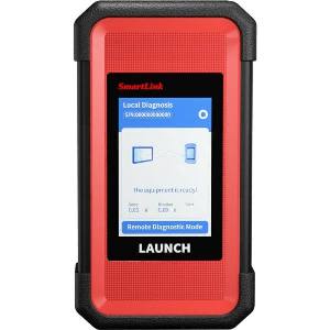 Launch X431 PRO3 Full v5.0 SE LNC-099 ��������������� ������ ��� �������� � �������� �����������