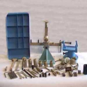 ��-3400 ����� ����������� ��� ������������ ���� 