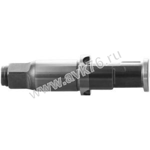 Ombra OMP11212RA ������ ��� ����������