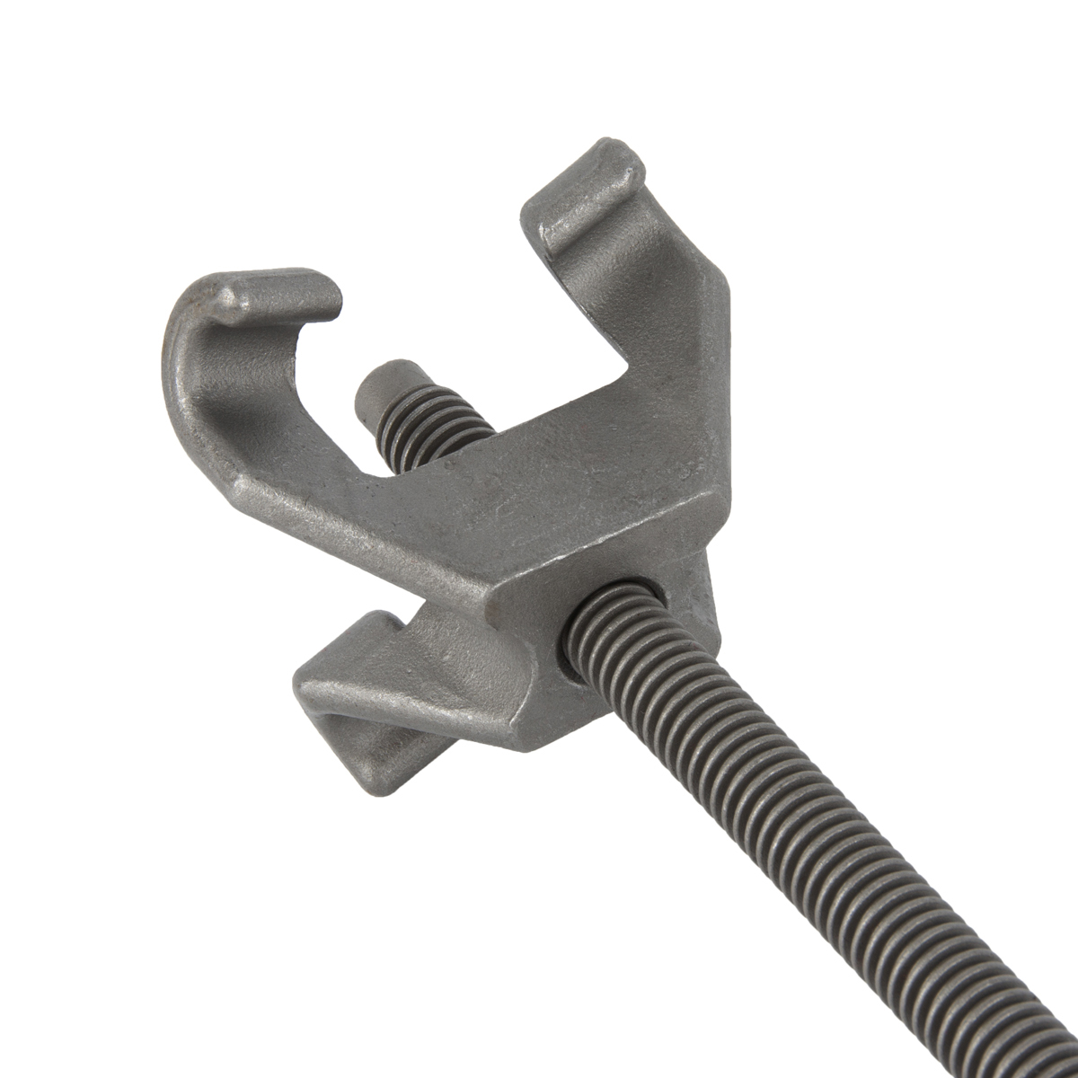 WDK-214621A ������� ������ �� ���������� �������� 380 ��