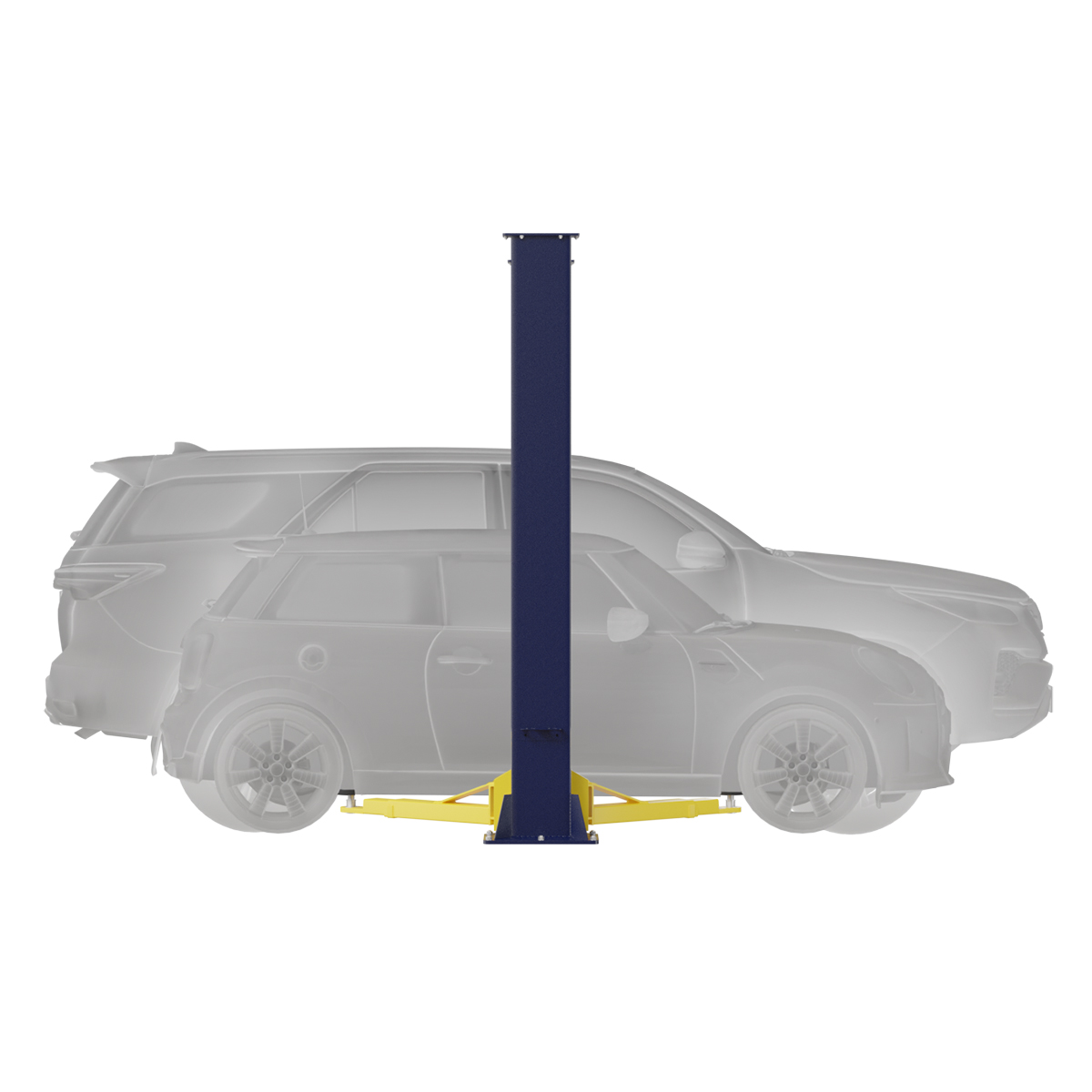 VS-OPT-4T/220 ��������� ������������ � ������ �������������� 4 �����, ������. �����., 220�