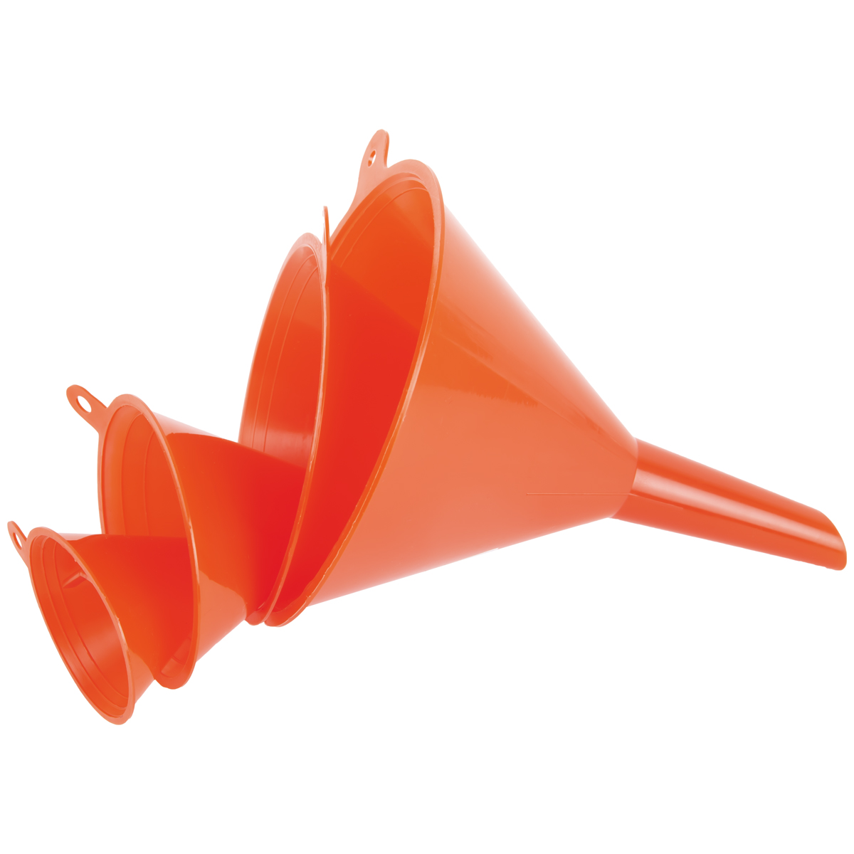 OPT-405810 ����� ������� 4��