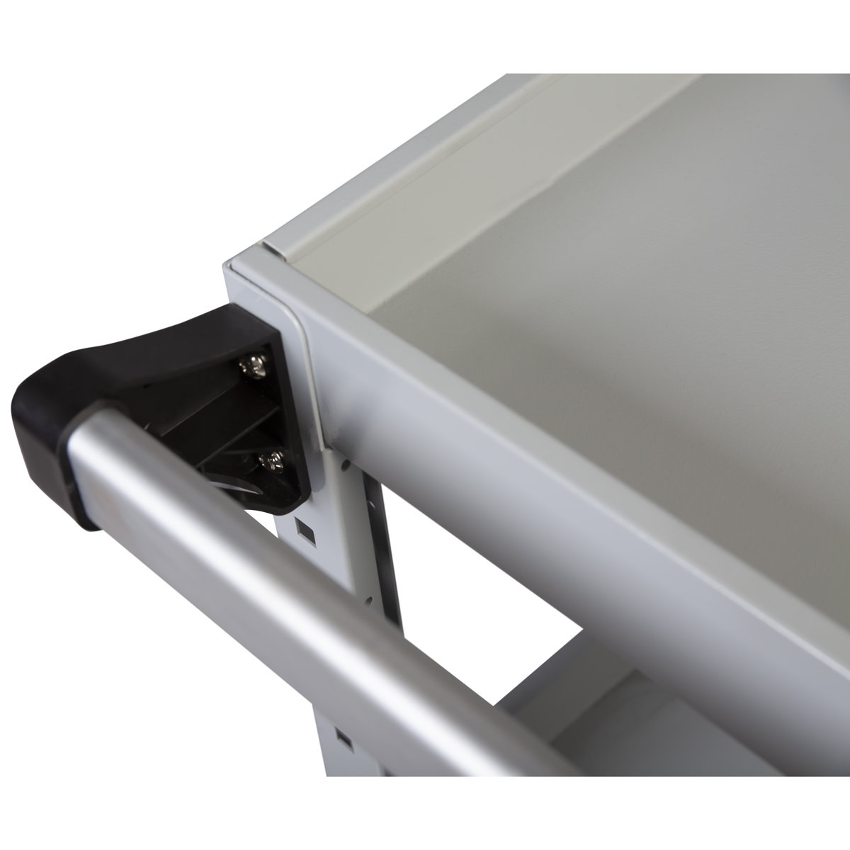 WDK-903B ������� ���������������� ��������, 3 �����